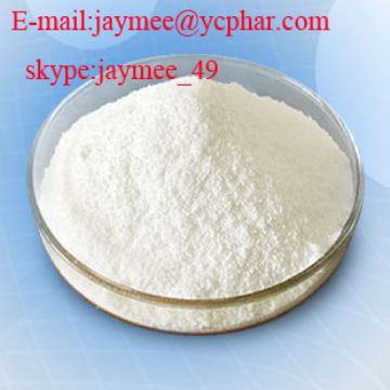 Betamethasone 378-44-9 